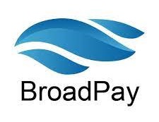 BroadPay (Payment gateway API)
