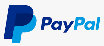 Paypal (Payment gateway API)