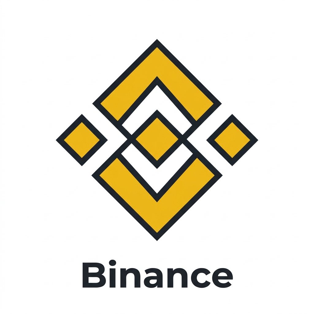 Binance