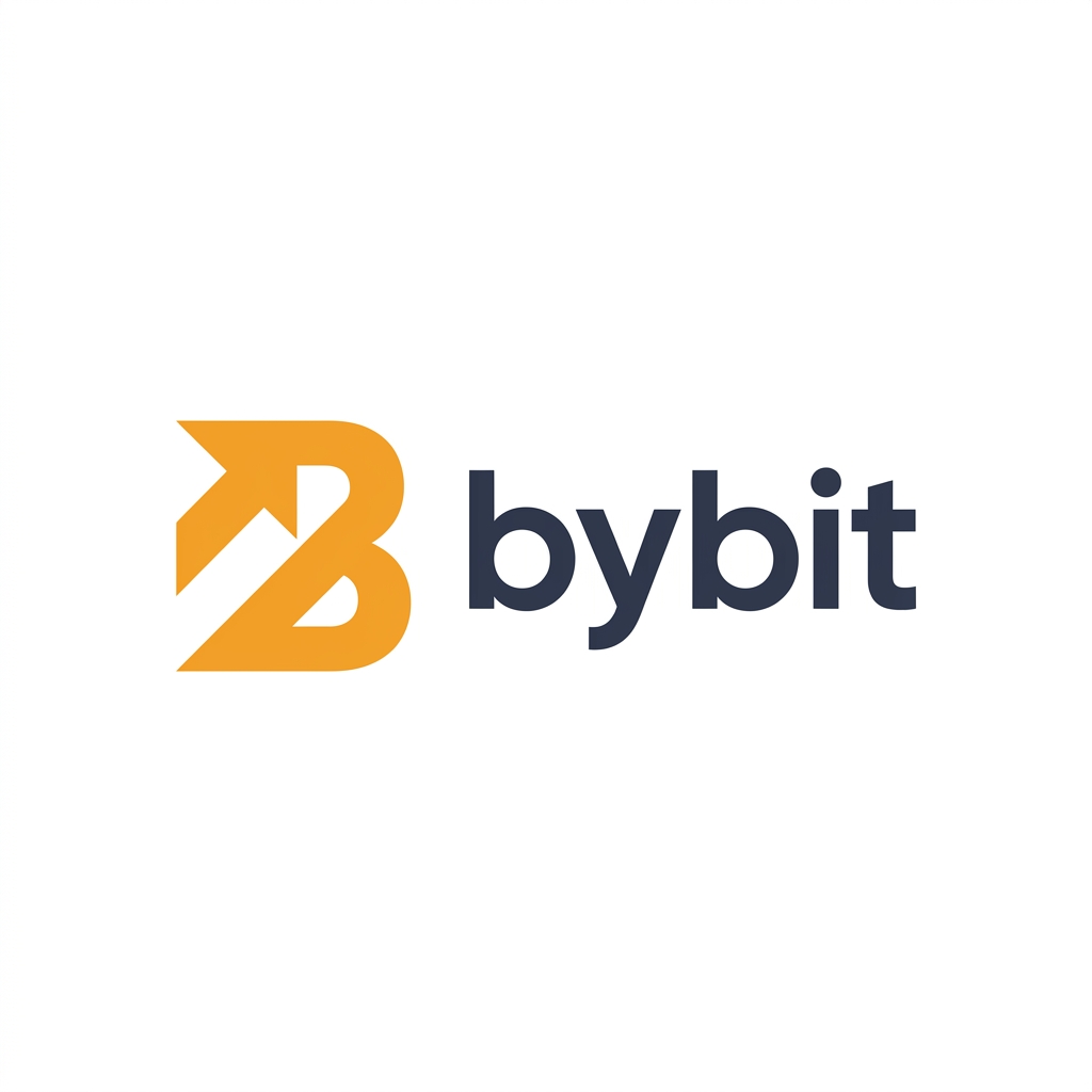 Bybit