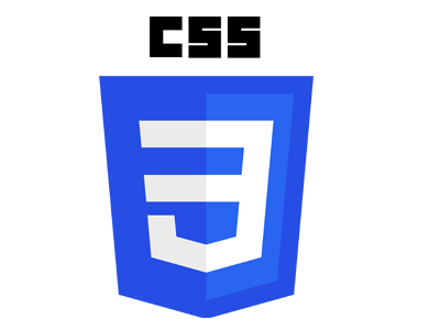 CSS 3
