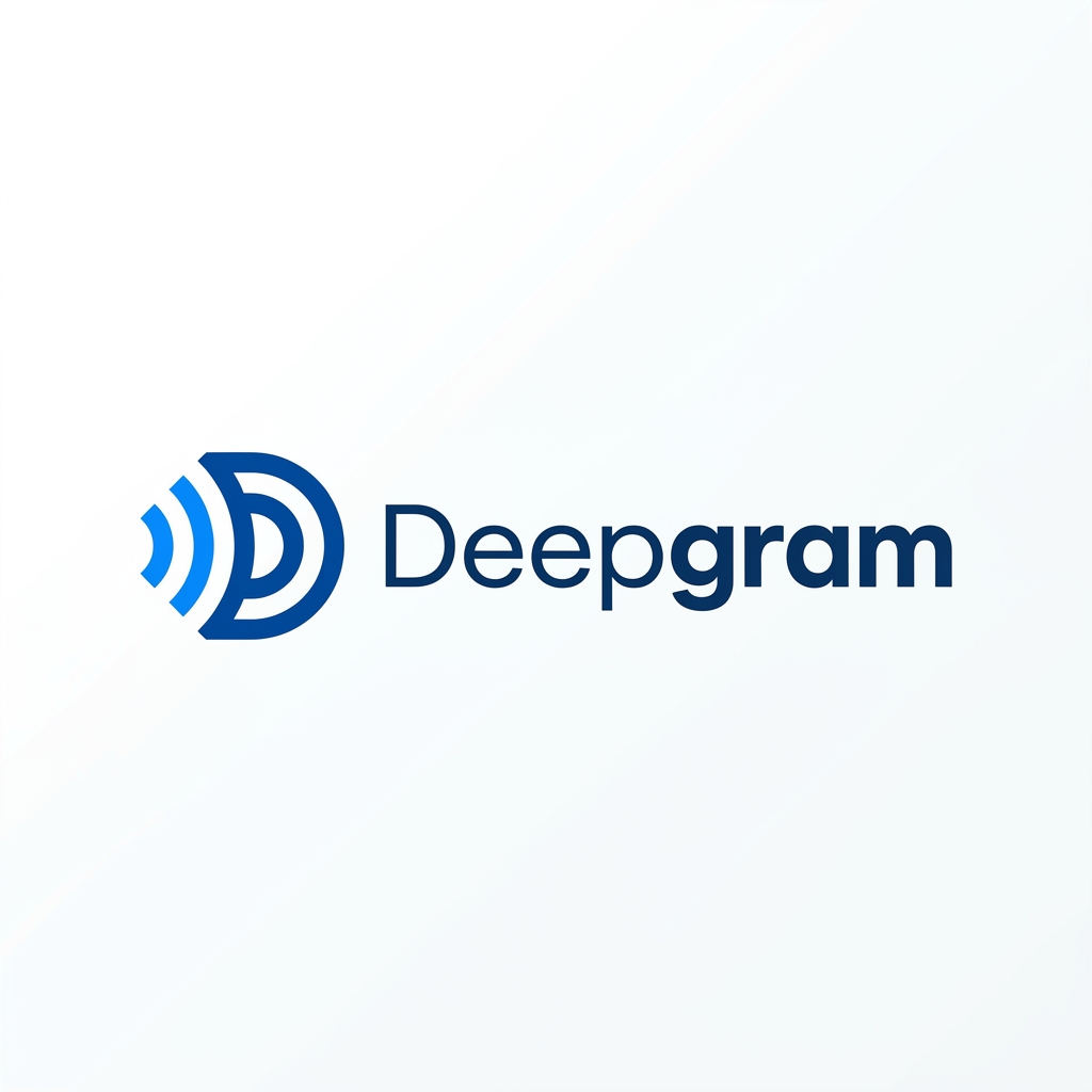 Deepgram