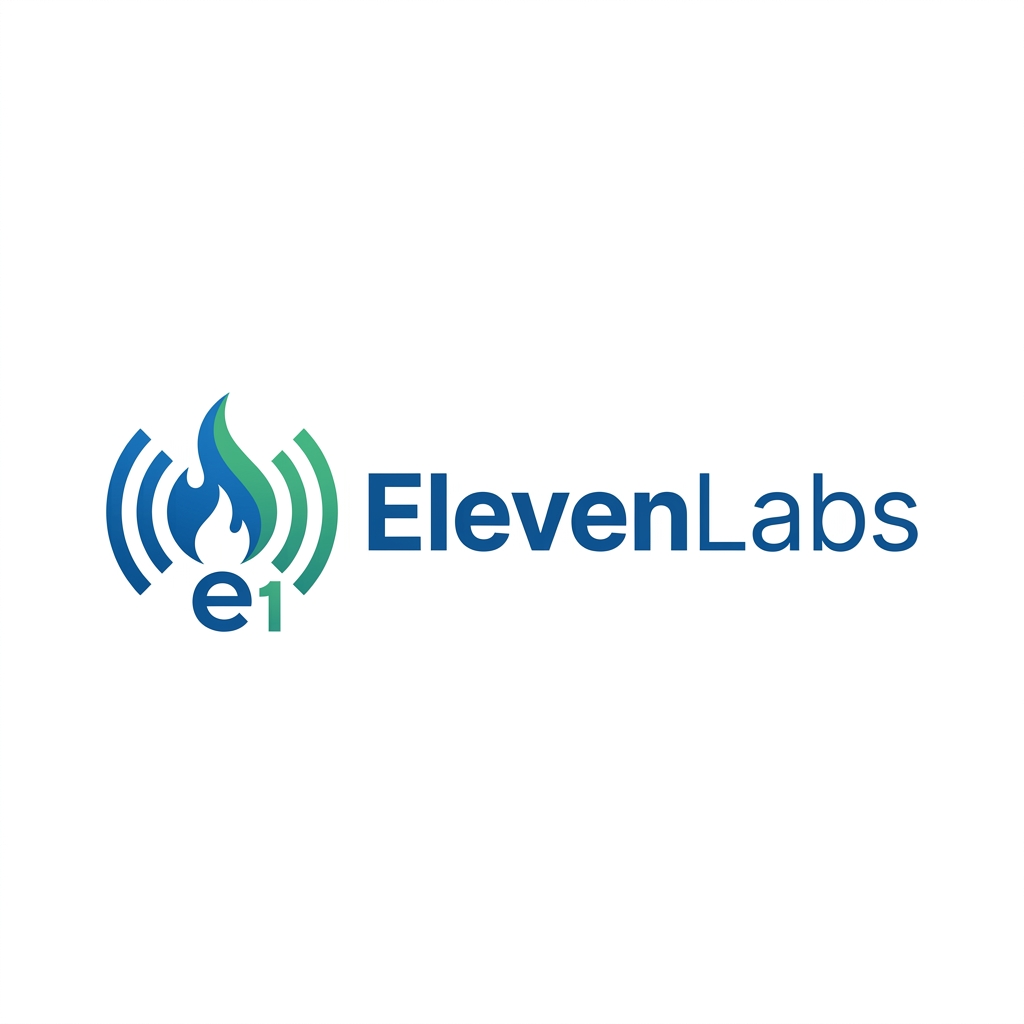 ElevenLabs