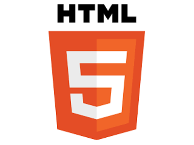 HTML 5