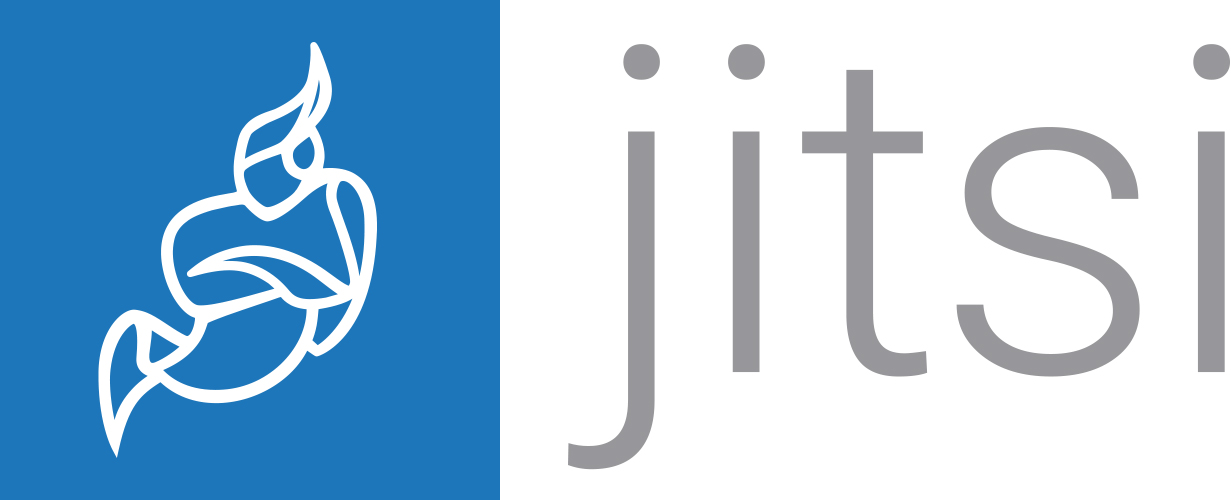 Jisti Video Communications