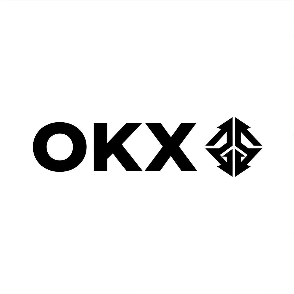 OKX