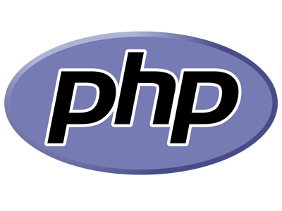 PHP